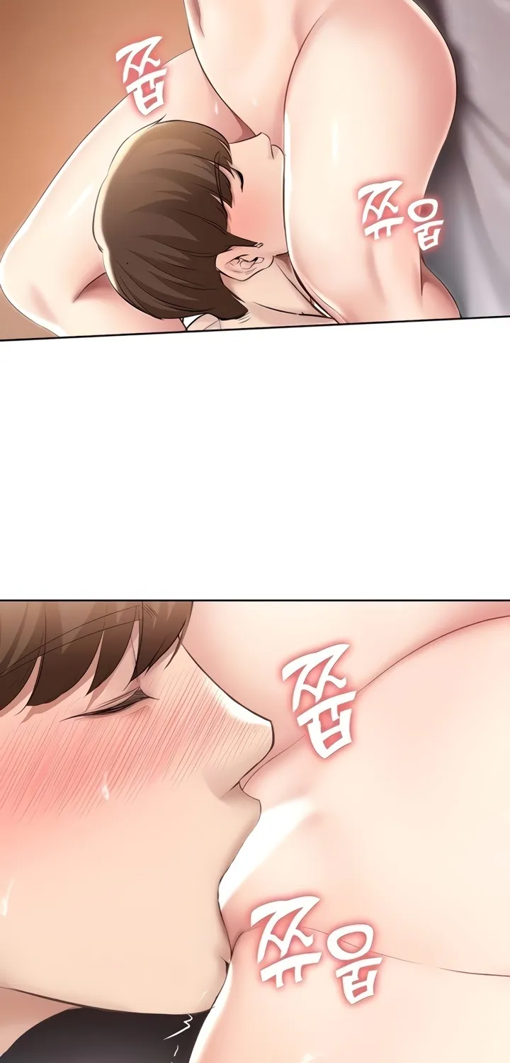 Read Boarding Diary - Chapter 48 - www.boardingdiaryhousekeeper.com | Image 22