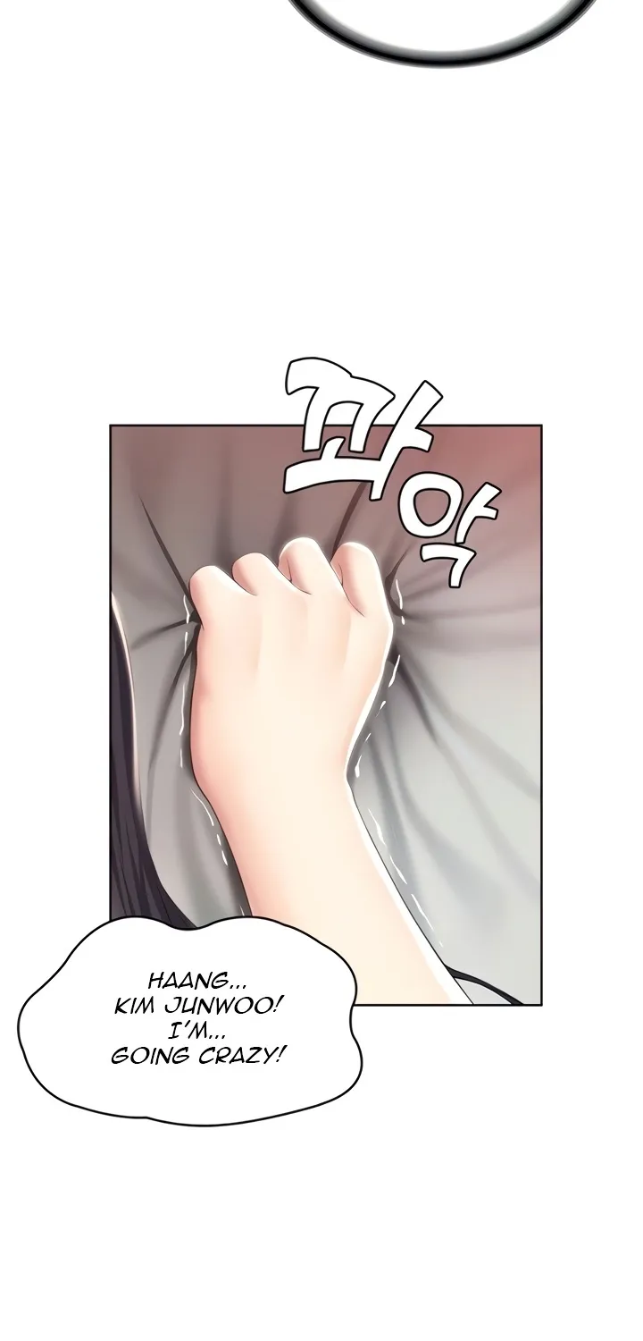 Read Boarding Diary - Chapter 48 - www.boardingdiaryhousekeeper.com | Image 26