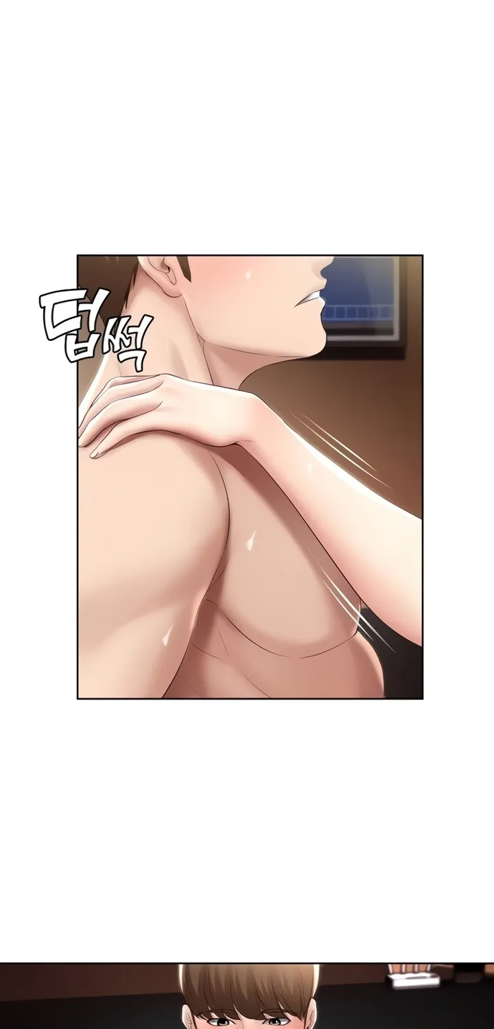 Read Boarding Diary - Chapter 48 - www.boardingdiaryhousekeeper.com | Image 33