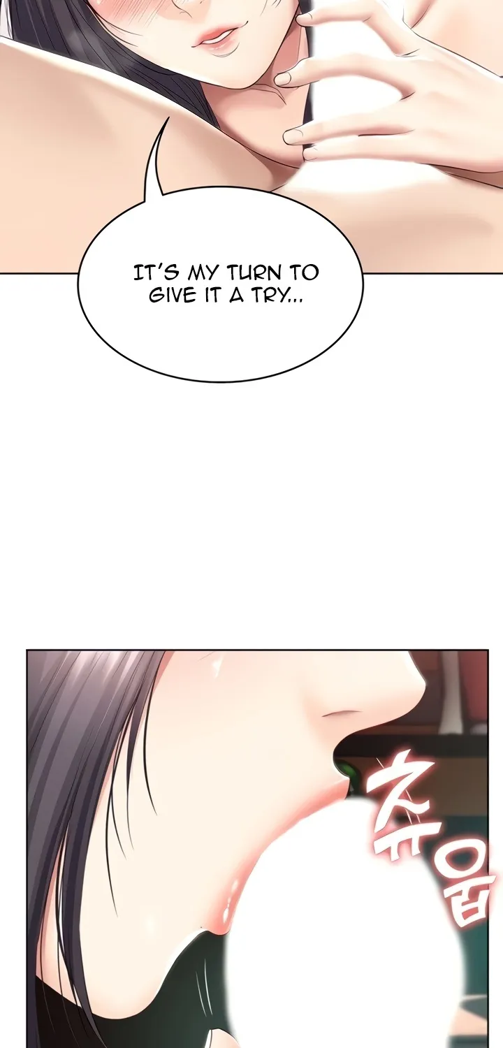 Read Boarding Diary - Chapter 48 - www.boardingdiaryhousekeeper.com | Image 37