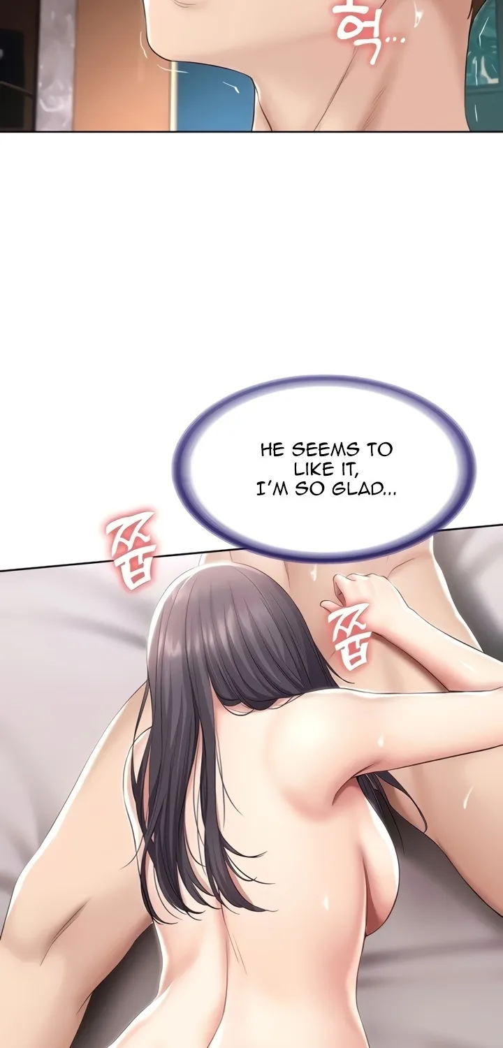 Read Boarding Diary - Chapter 48 - www.boardingdiaryhousekeeper.com | Image 53