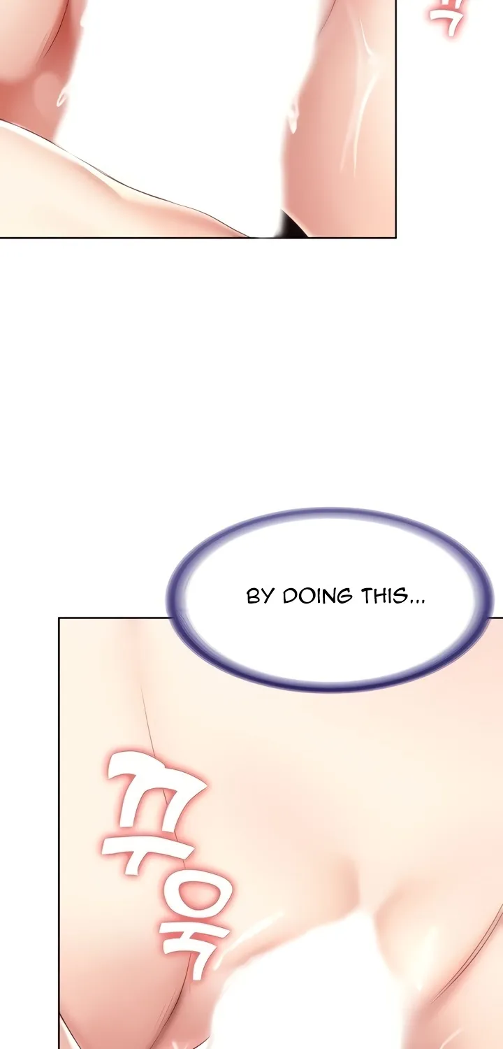 Read Boarding Diary - Chapter 48 - www.boardingdiaryhousekeeper.com | Image 61