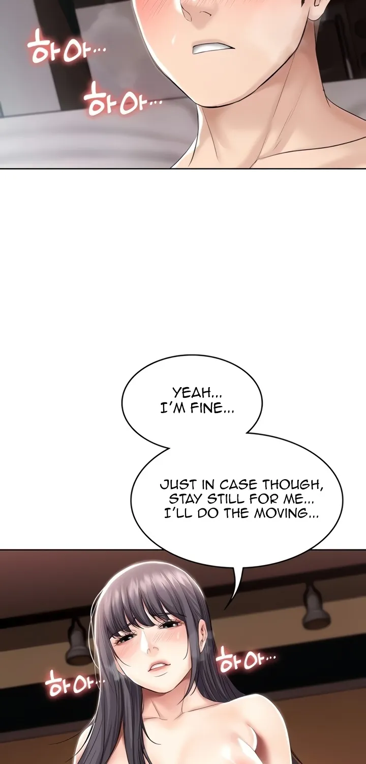 Read Boarding Diary - Chapter 48 - www.boardingdiaryhousekeeper.com | Image 67