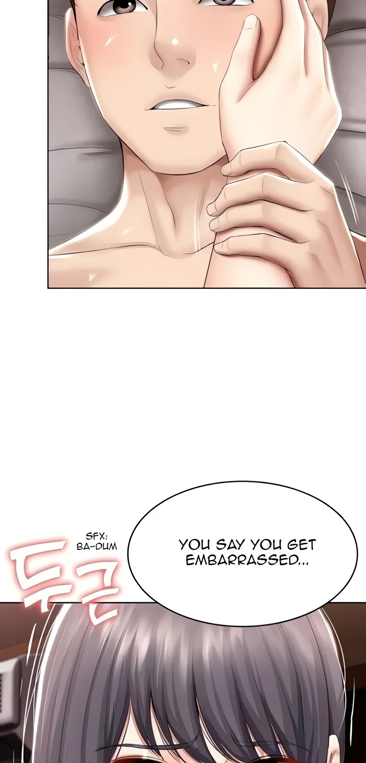 Read Boarding Diary - Chapter 49 - www.boardingdiaryhousekeeper.com | Image 21