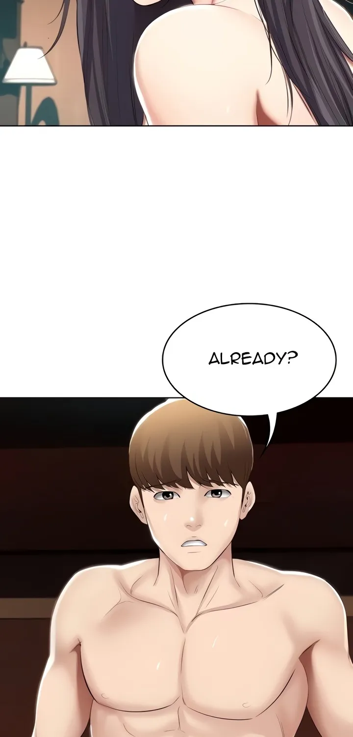 Read Boarding Diary - Chapter 49 - www.boardingdiaryhousekeeper.com | Image 73