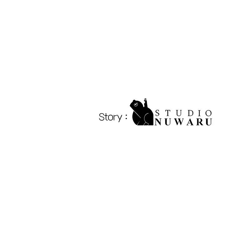 Read Boarding Diary - Chapter 49 - www.boardingdiaryhousekeeper.com | Image 77