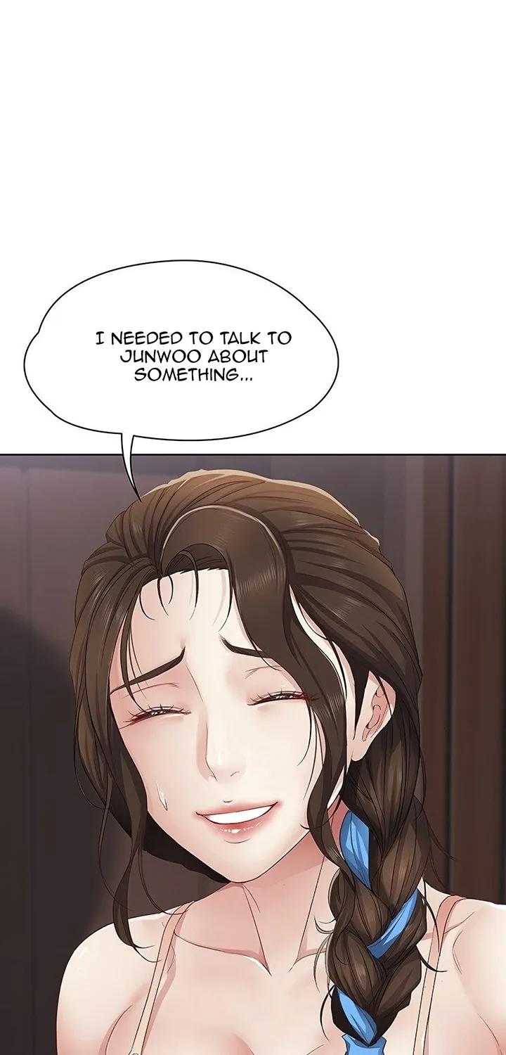 Read Boarding Diary - Chapter 5 - www.boardingdiaryhousekeeper.com | Image 26