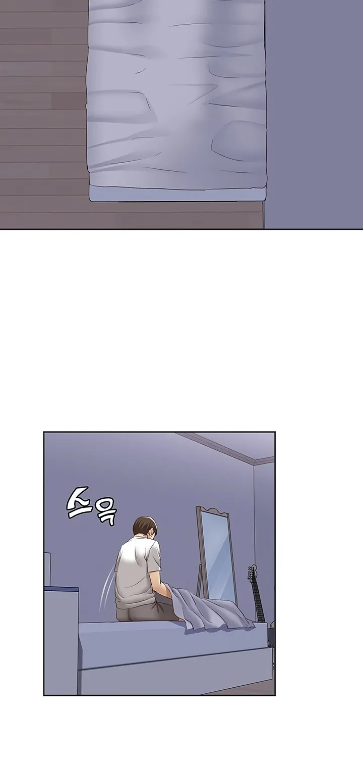 Read Boarding Diary - Chapter 5 - www.boardingdiaryhousekeeper.com | Image 66