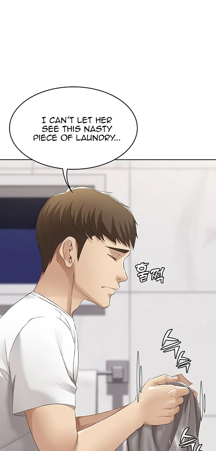 Read Boarding Diary - Chapter 5 - www.boardingdiaryhousekeeper.com | Image 72