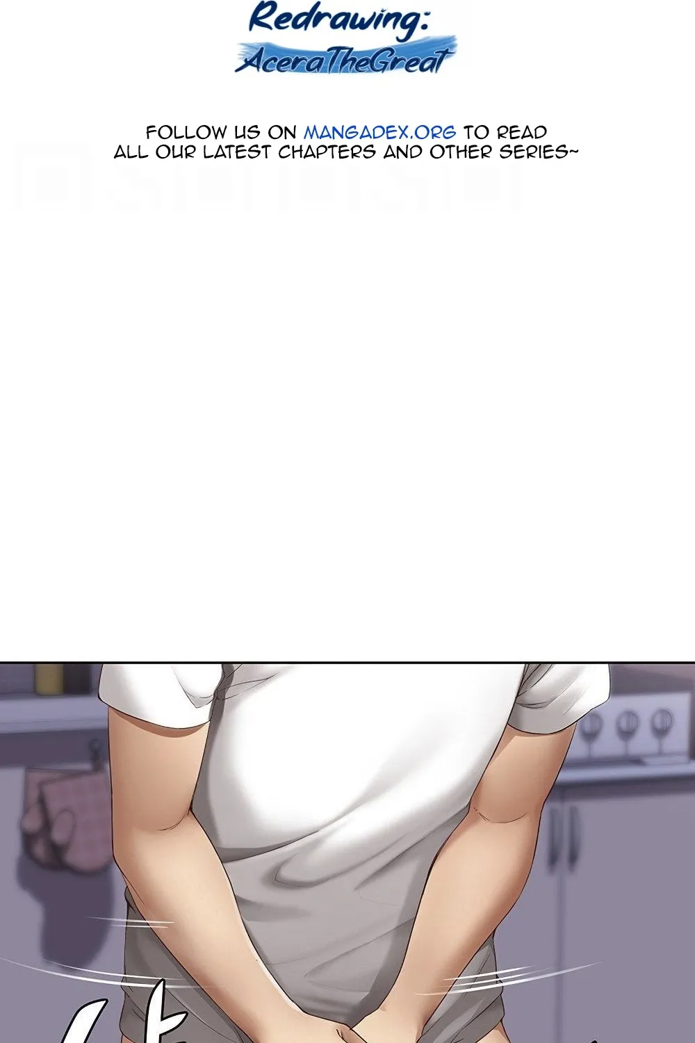 Read Boarding Diary - Chapter 6 - www.boardingdiaryhousekeeper.com | Image 10