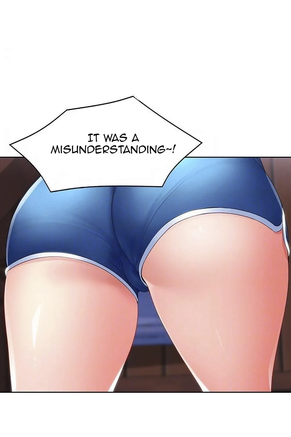 Read Boarding Diary - Chapter 6 - www.boardingdiaryhousekeeper.com | Image 20