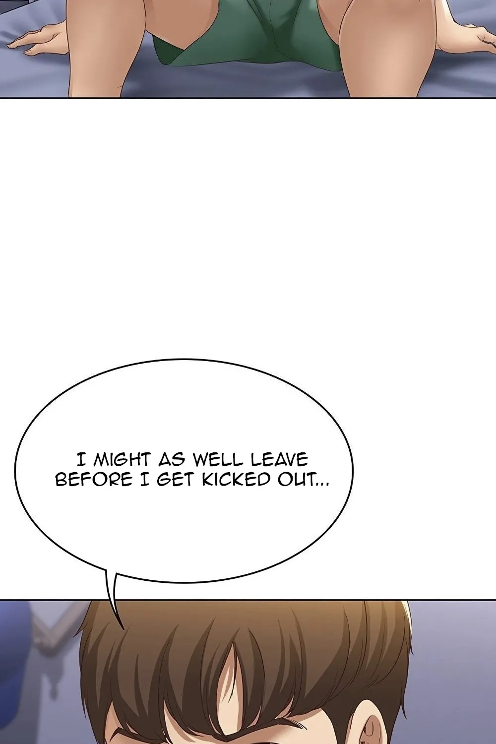 Read Boarding Diary - Chapter 6 - www.boardingdiaryhousekeeper.com | Image 39