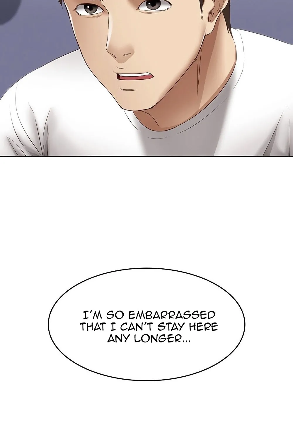 Read Boarding Diary - Chapter 6 - www.boardingdiaryhousekeeper.com | Image 40