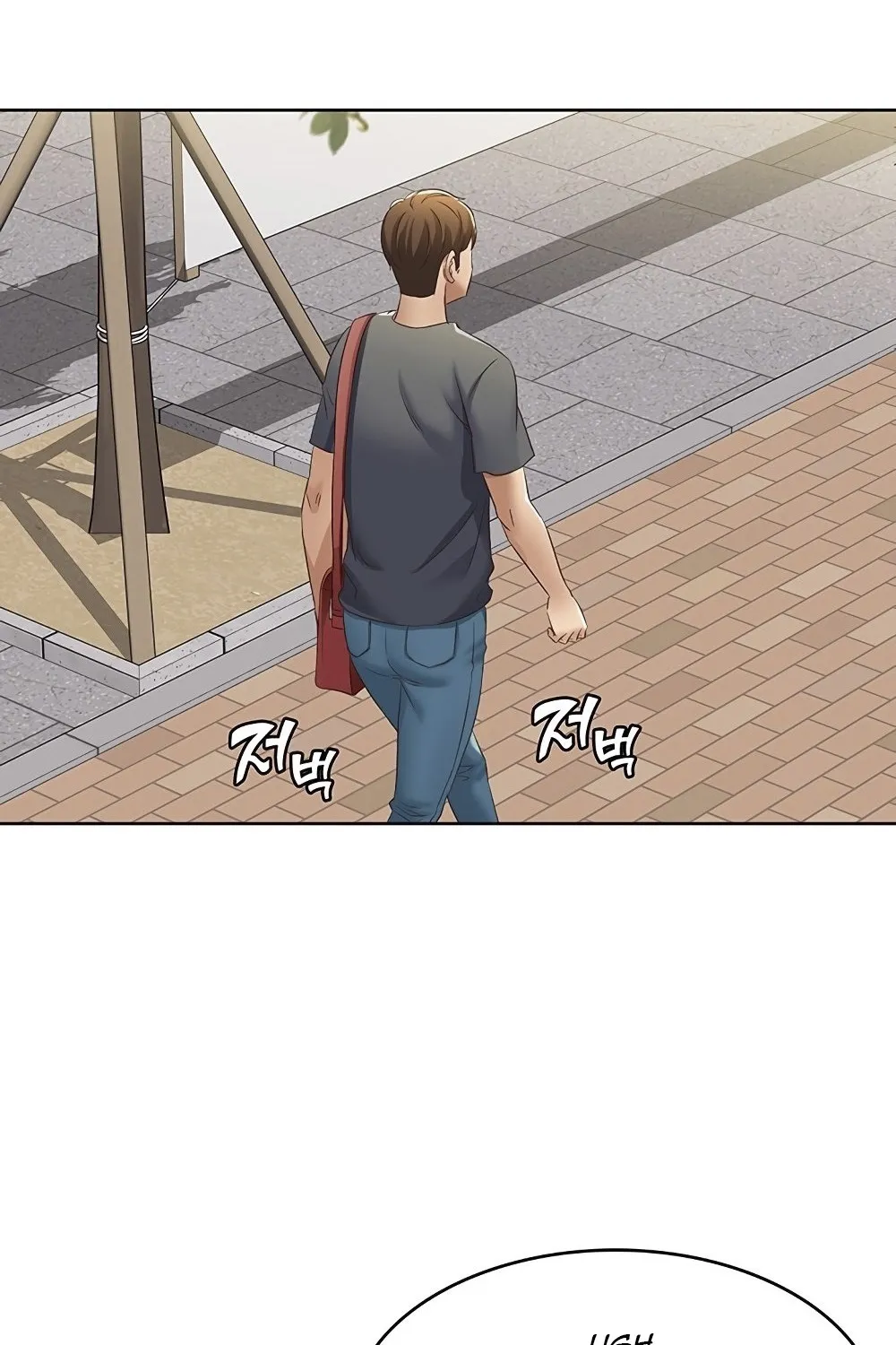 Read Boarding Diary - Chapter 6 - www.boardingdiaryhousekeeper.com | Image 43