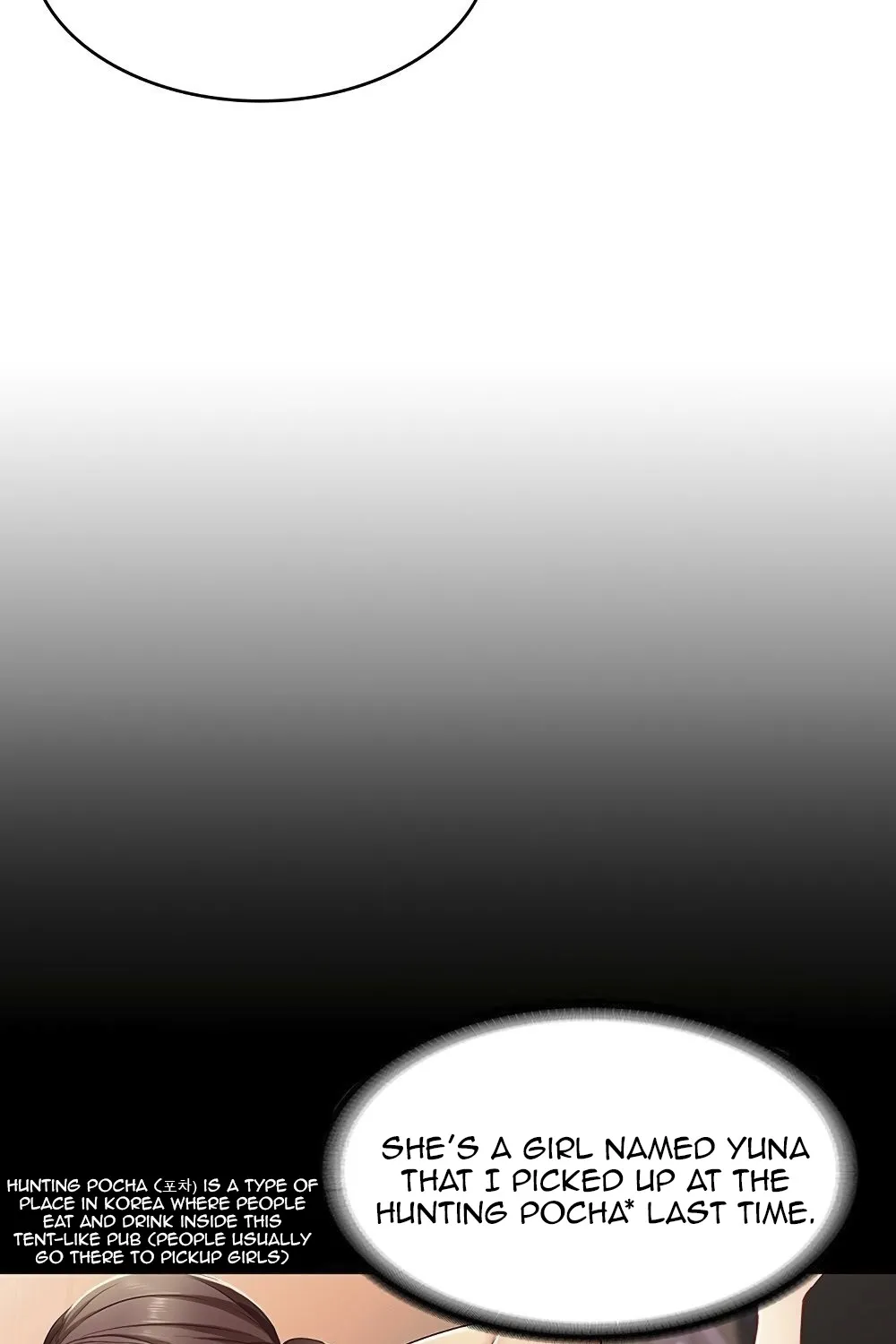 Read Boarding Diary - Chapter 6 - www.boardingdiaryhousekeeper.com | Image 55