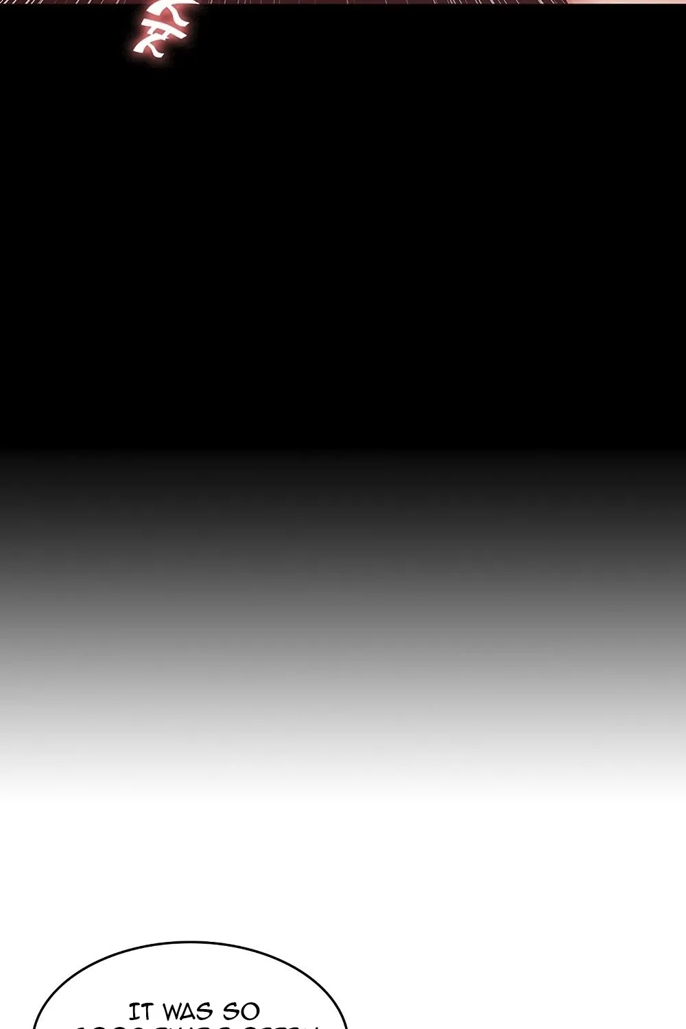 Read Boarding Diary - Chapter 6 - www.boardingdiaryhousekeeper.com | Image 65
