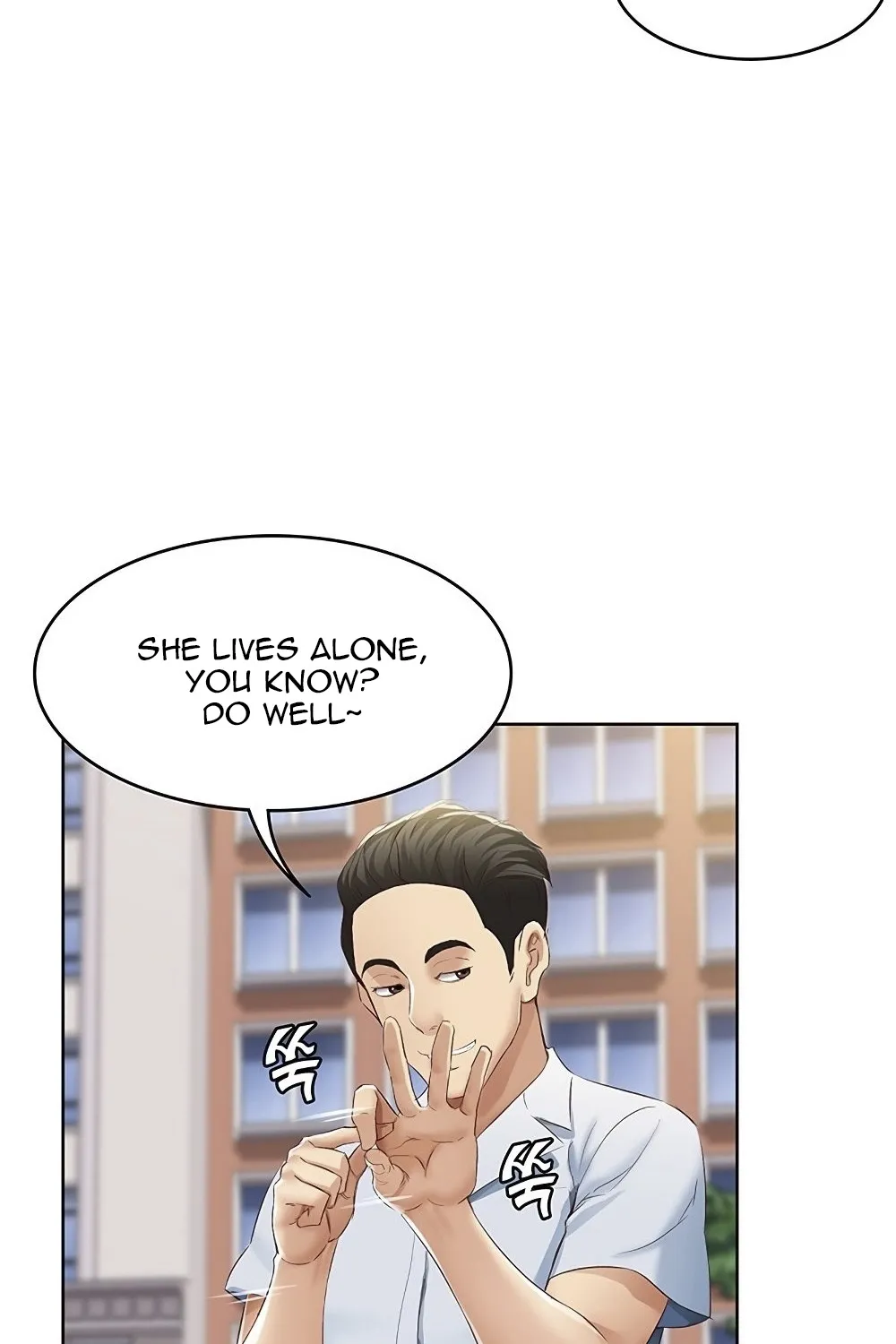 Read Boarding Diary - Chapter 6 - www.boardingdiaryhousekeeper.com | Image 69