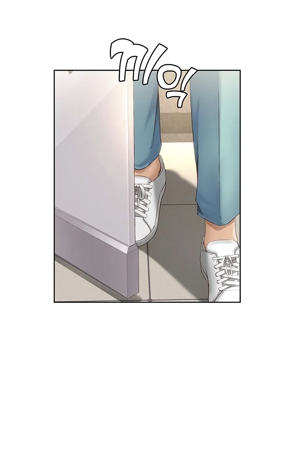 Read Boarding Diary - Chapter 6 - www.boardingdiaryhousekeeper.com | Image 92