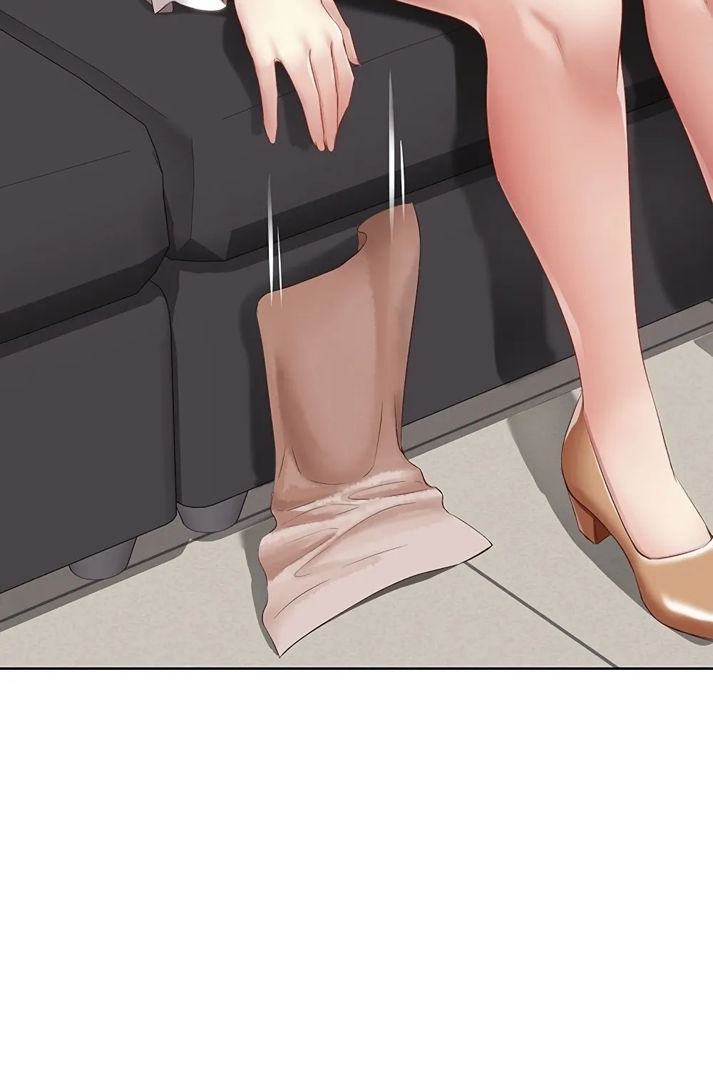 Read Boarding Diary - Chapter 6 - www.boardingdiaryhousekeeper.com | Image 104