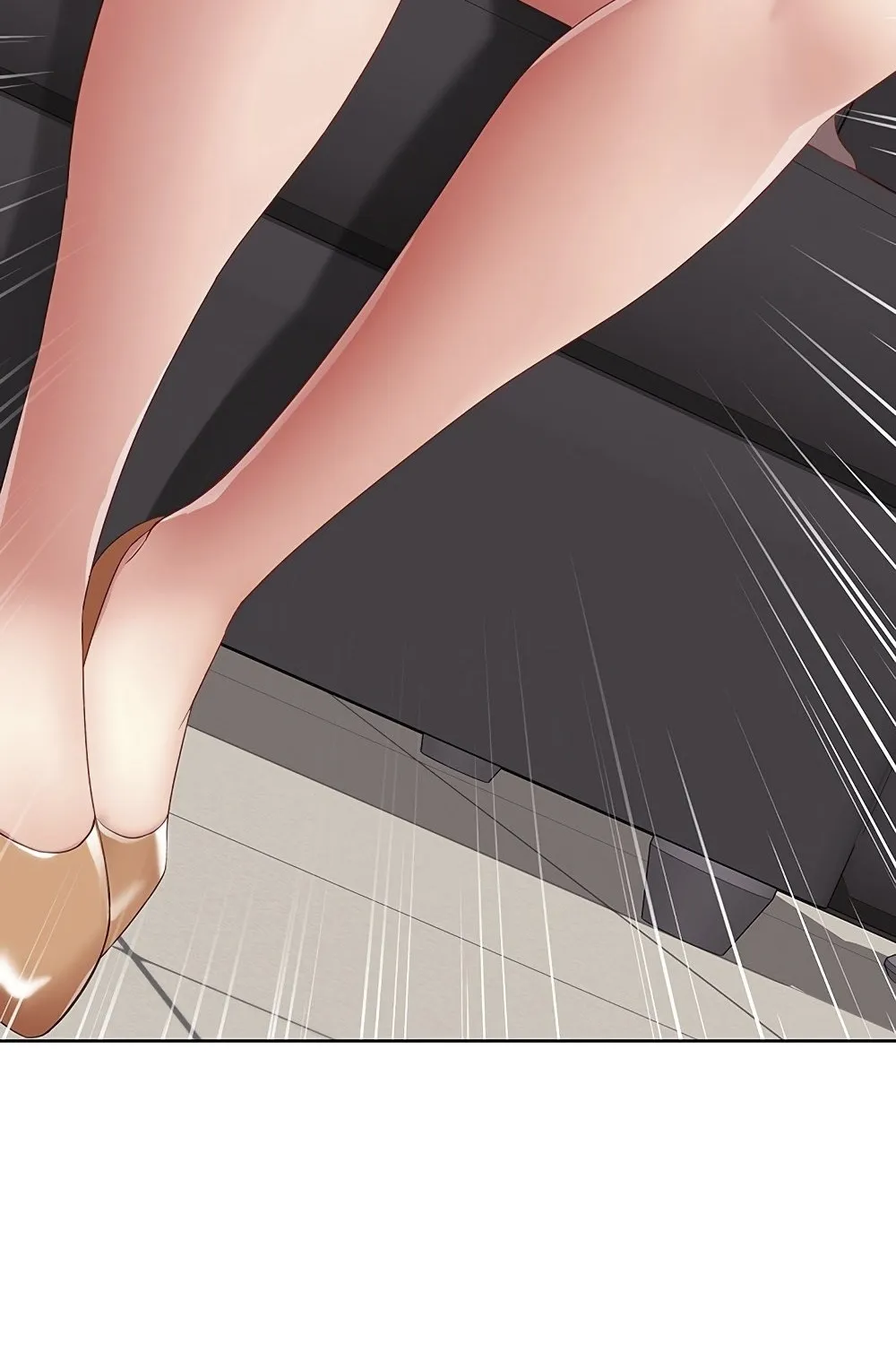 Read Boarding Diary - Chapter 6 - www.boardingdiaryhousekeeper.com | Image 108