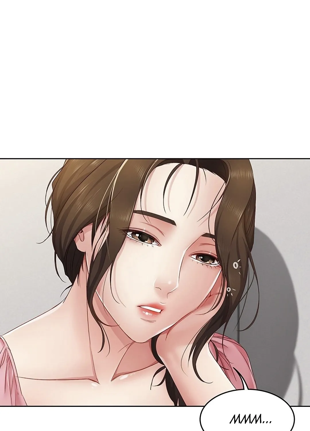 Read Boarding Diary - Chapter 7 - www.boardingdiaryhousekeeper.com | Image 1
