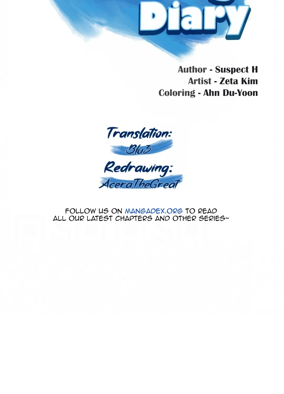 Read Boarding Diary - Chapter 7 - www.boardingdiaryhousekeeper.com | Image 9