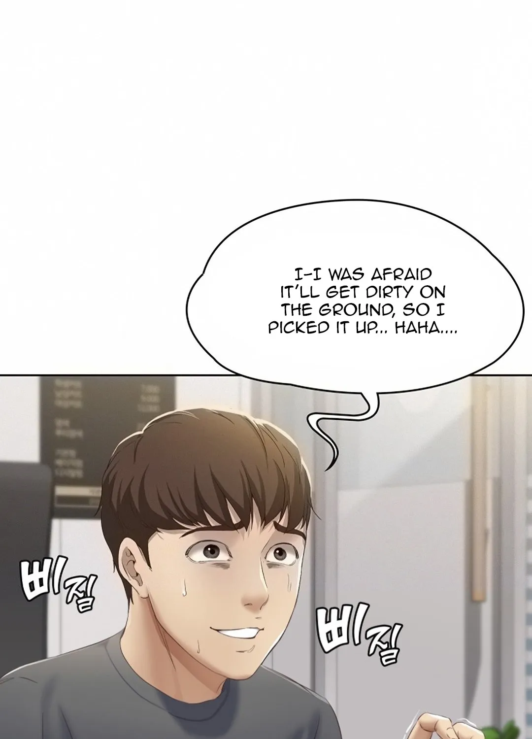Read Boarding Diary - Chapter 7 - www.boardingdiaryhousekeeper.com | Image 14