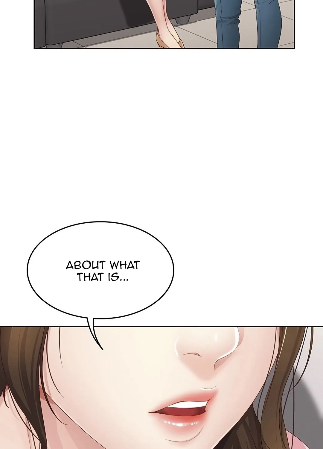 Read Boarding Diary - Chapter 7 - www.boardingdiaryhousekeeper.com | Image 23