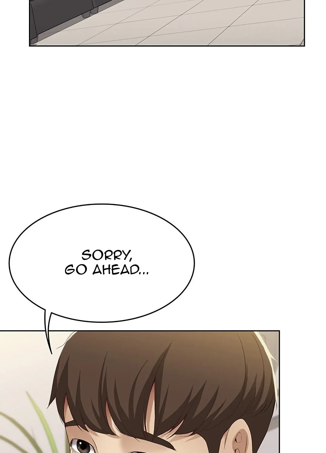 Read Boarding Diary - Chapter 7 - www.boardingdiaryhousekeeper.com | Image 37