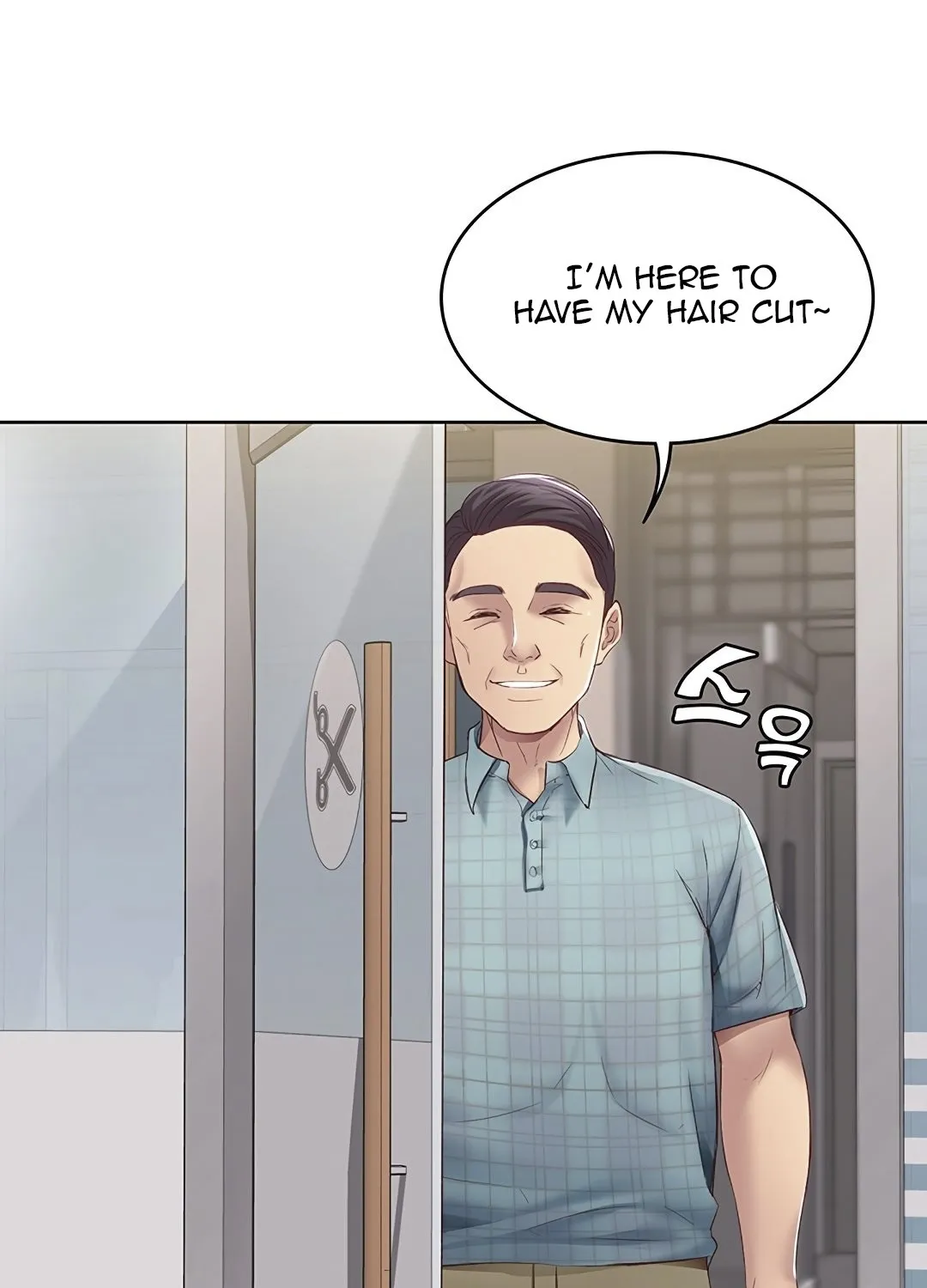 Read Boarding Diary - Chapter 7 - www.boardingdiaryhousekeeper.com | Image 45