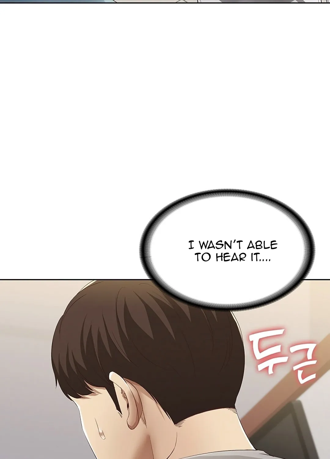 Read Boarding Diary - Chapter 7 - www.boardingdiaryhousekeeper.com | Image 51
