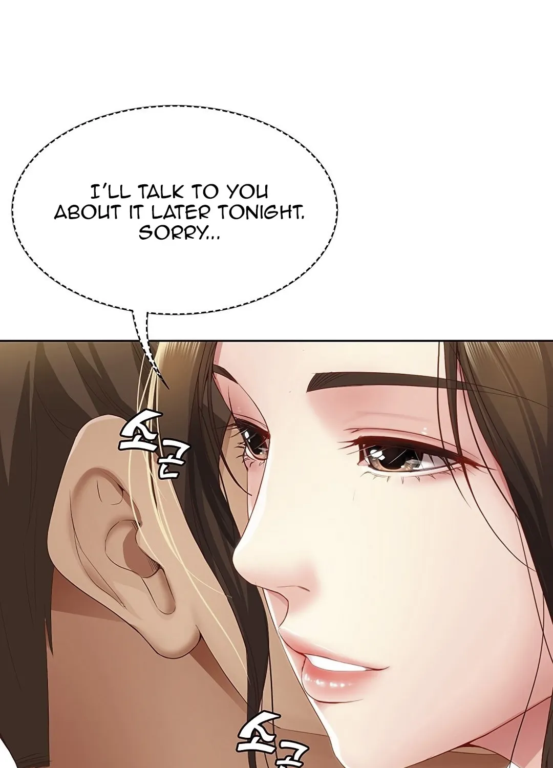 Read Boarding Diary - Chapter 7 - www.boardingdiaryhousekeeper.com | Image 54