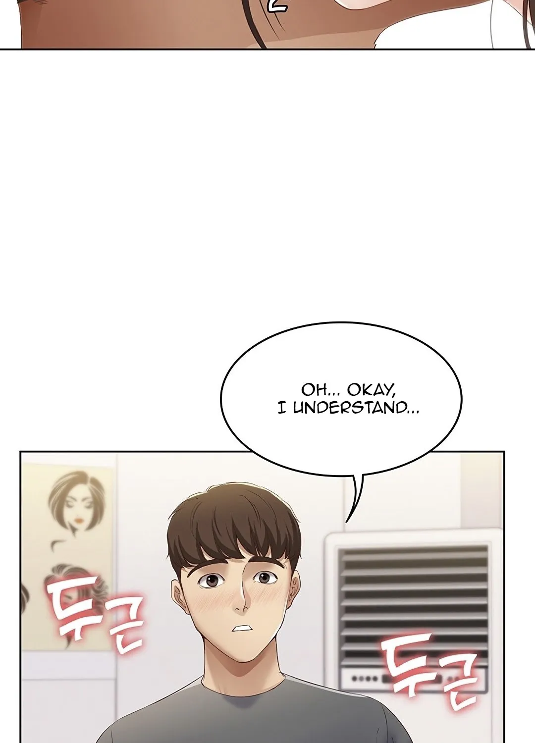 Read Boarding Diary - Chapter 7 - www.boardingdiaryhousekeeper.com | Image 55