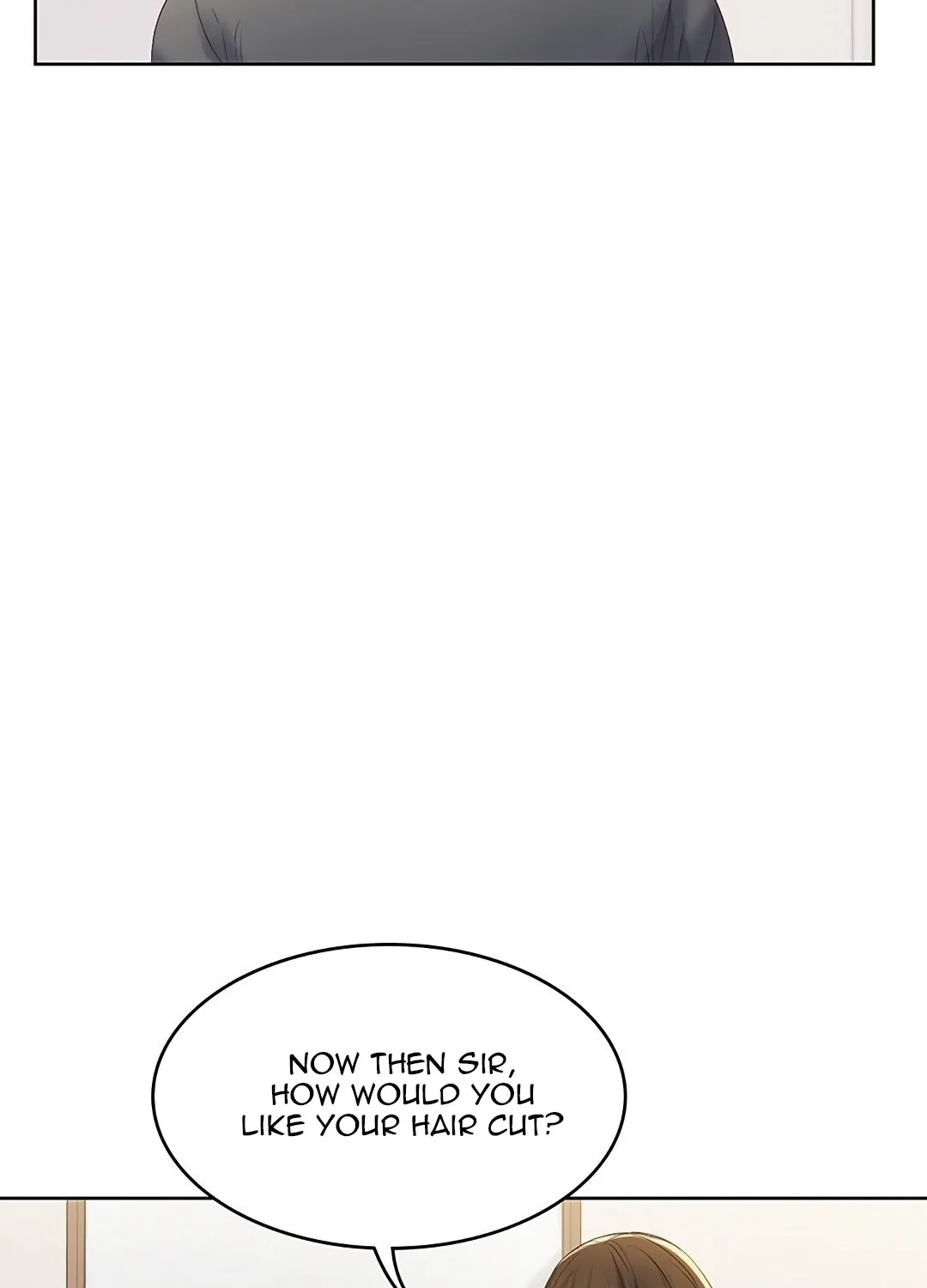 Read Boarding Diary - Chapter 7 - www.boardingdiaryhousekeeper.com | Image 56