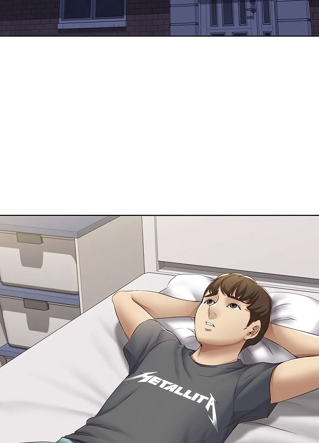 Read Boarding Diary - Chapter 7 - www.boardingdiaryhousekeeper.com | Image 62