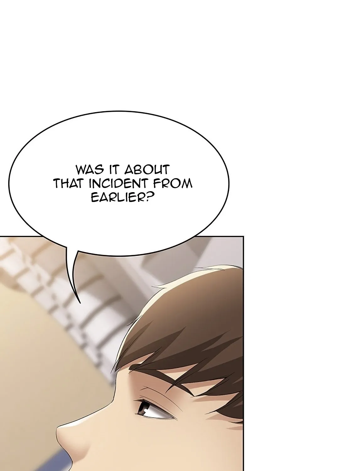 Read Boarding Diary - Chapter 7 - www.boardingdiaryhousekeeper.com | Image 71