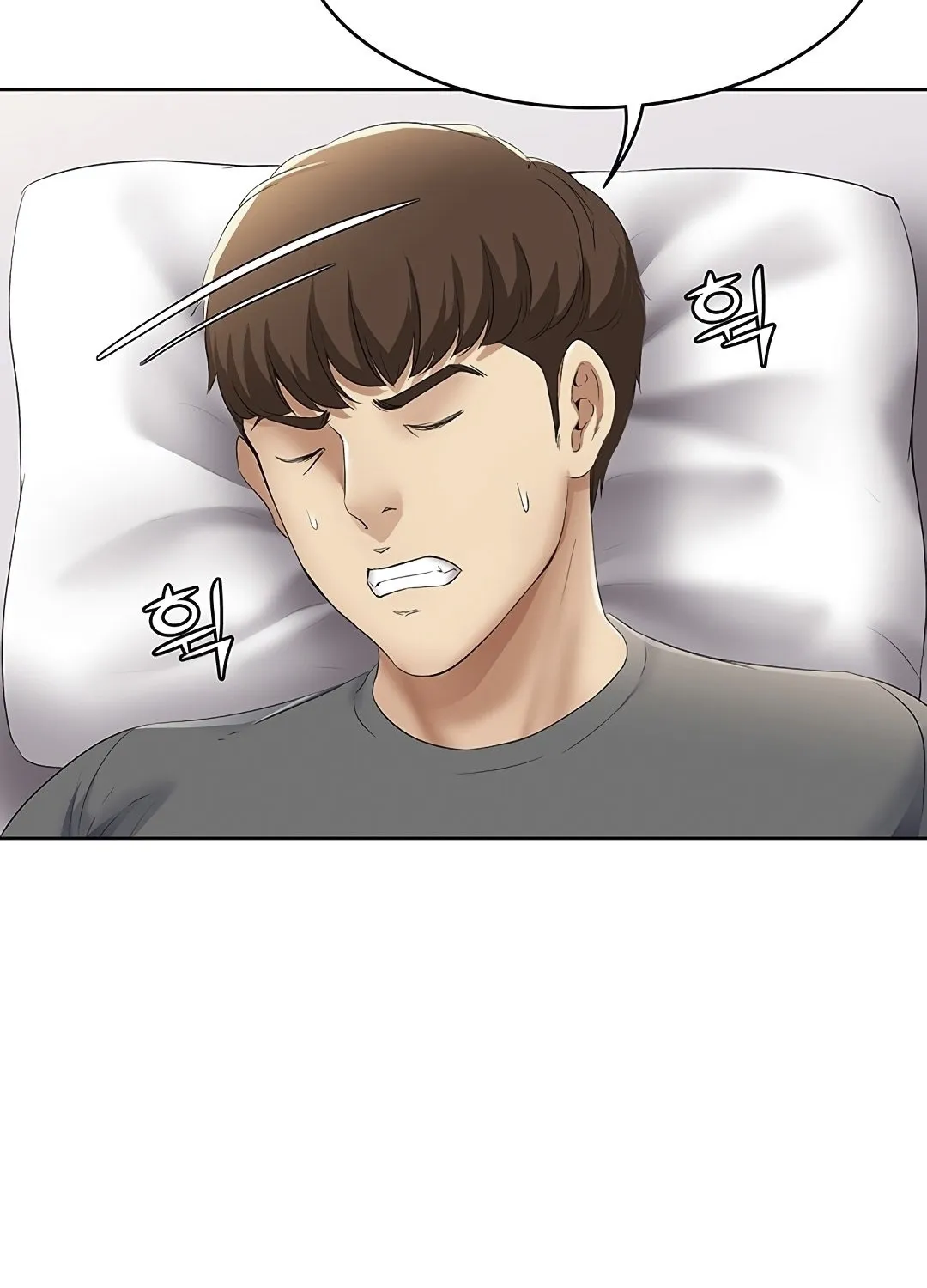 Read Boarding Diary - Chapter 7 - www.boardingdiaryhousekeeper.com | Image 73