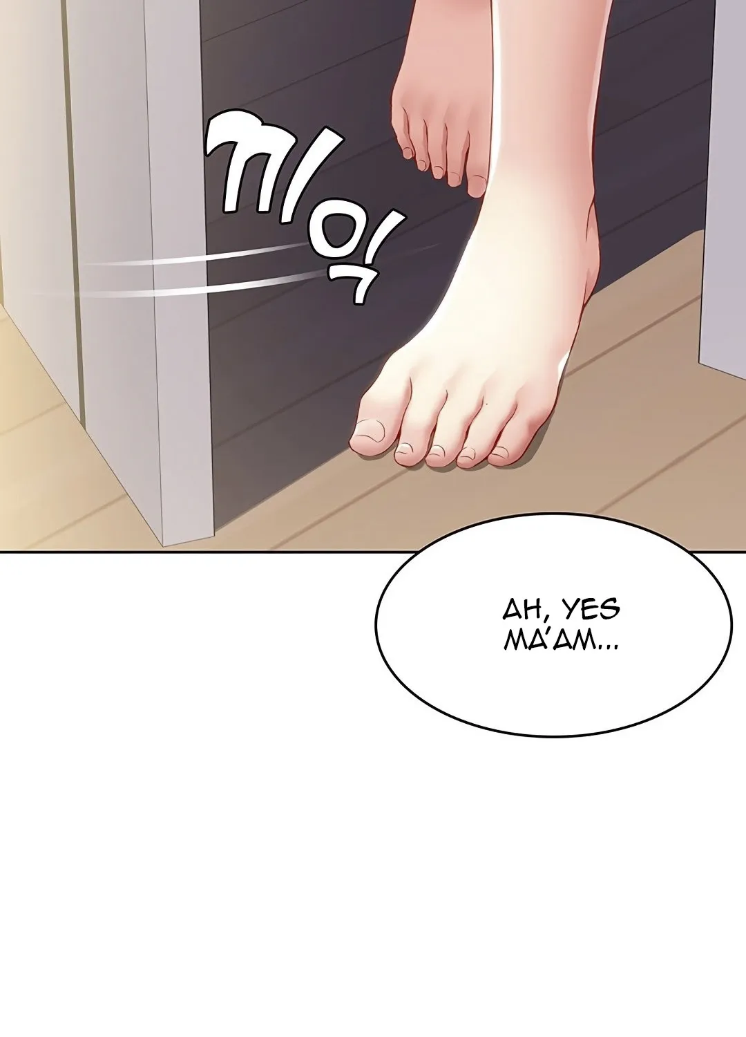 Read Boarding Diary - Chapter 7 - www.boardingdiaryhousekeeper.com | Image 83