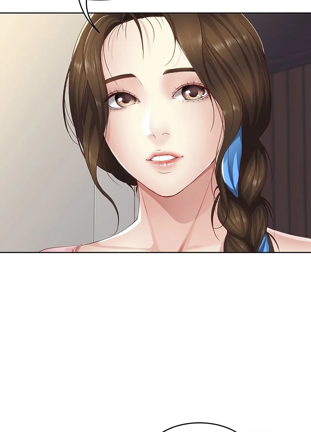 Read Boarding Diary - Chapter 7 - www.boardingdiaryhousekeeper.com | Image 87