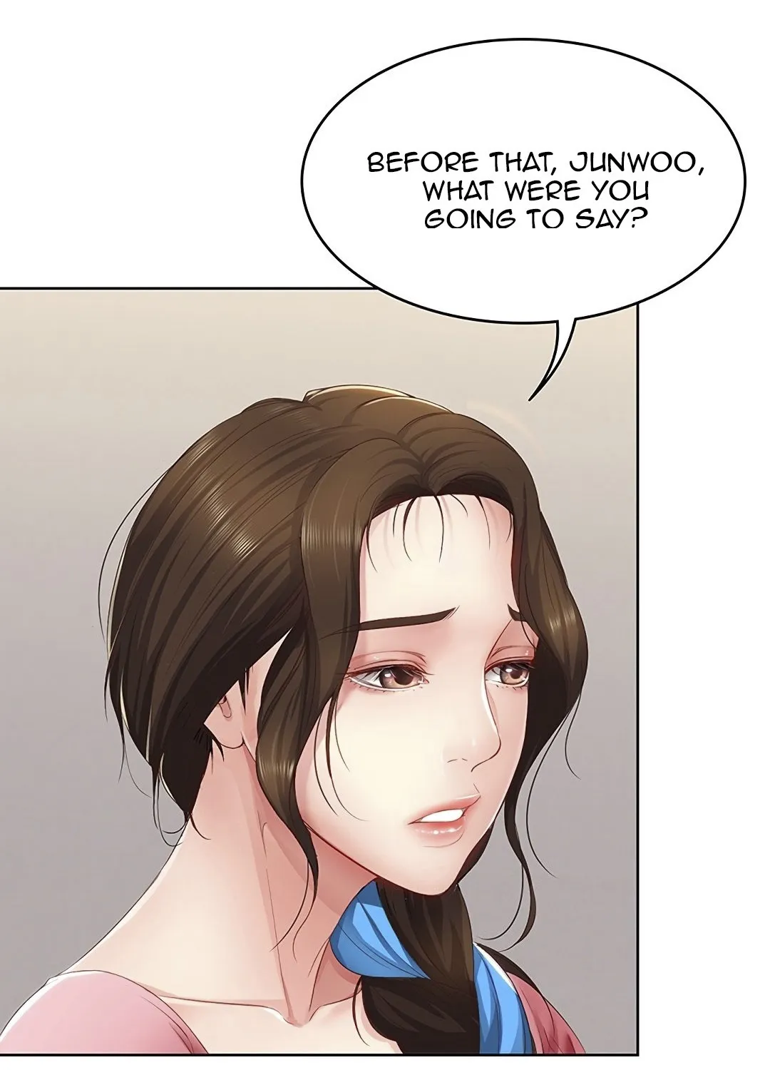 Read Boarding Diary - Chapter 7 - www.boardingdiaryhousekeeper.com | Image 93