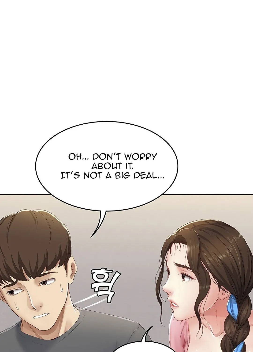 Read Boarding Diary - Chapter 7 - www.boardingdiaryhousekeeper.com | Image 94