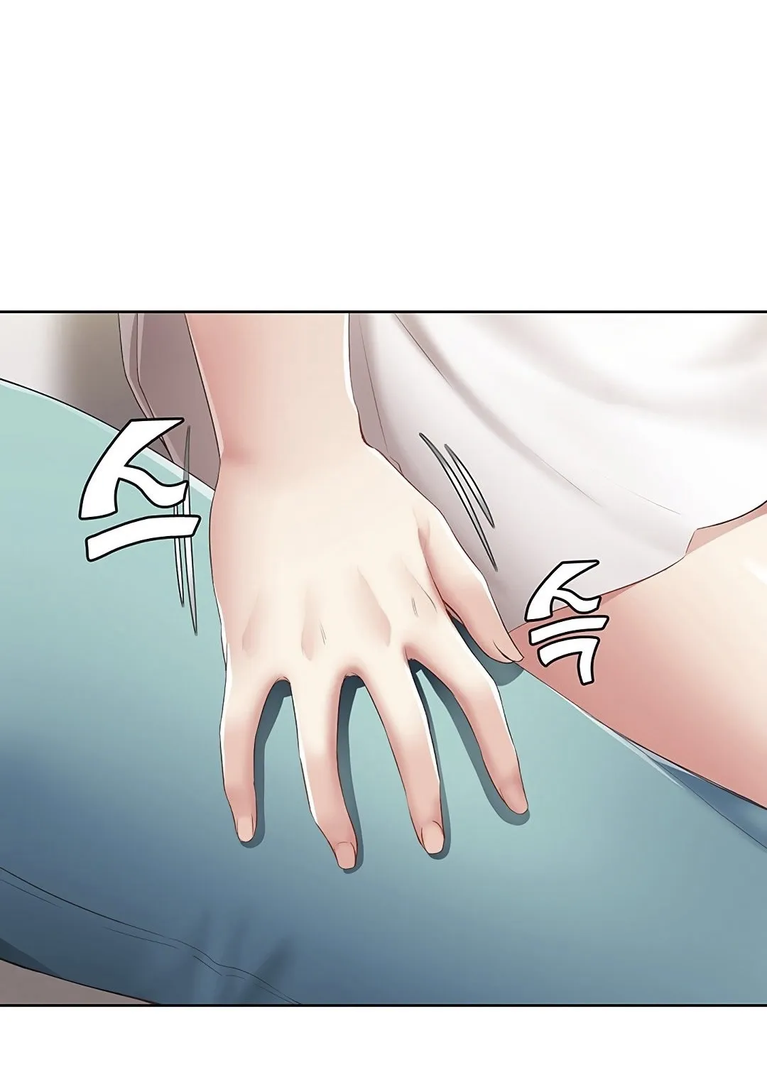 Read Boarding Diary - Chapter 7 - www.boardingdiaryhousekeeper.com | Image 99