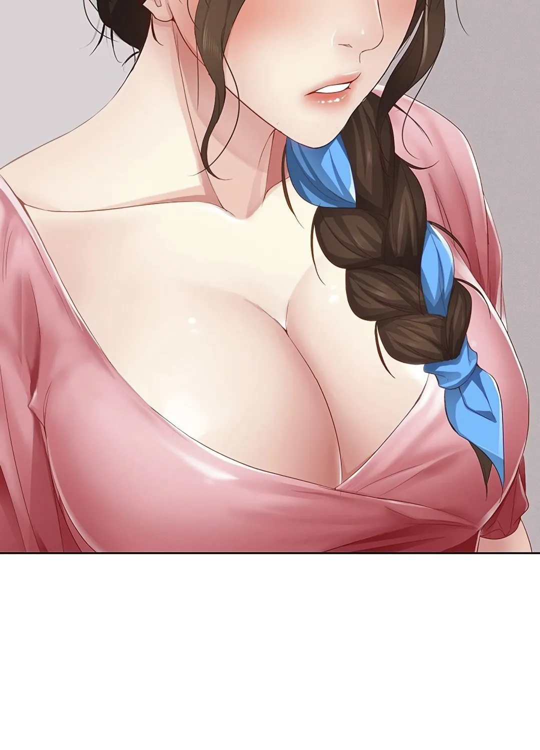 Read Boarding Diary - Chapter 7 - www.boardingdiaryhousekeeper.com | Image 104