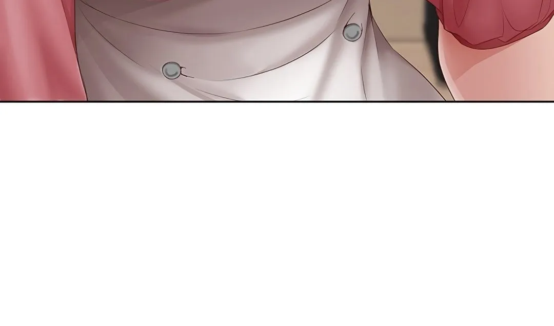 Read Boarding Diary - Chapter 8 - www.boardingdiaryhousekeeper.com | Image 10