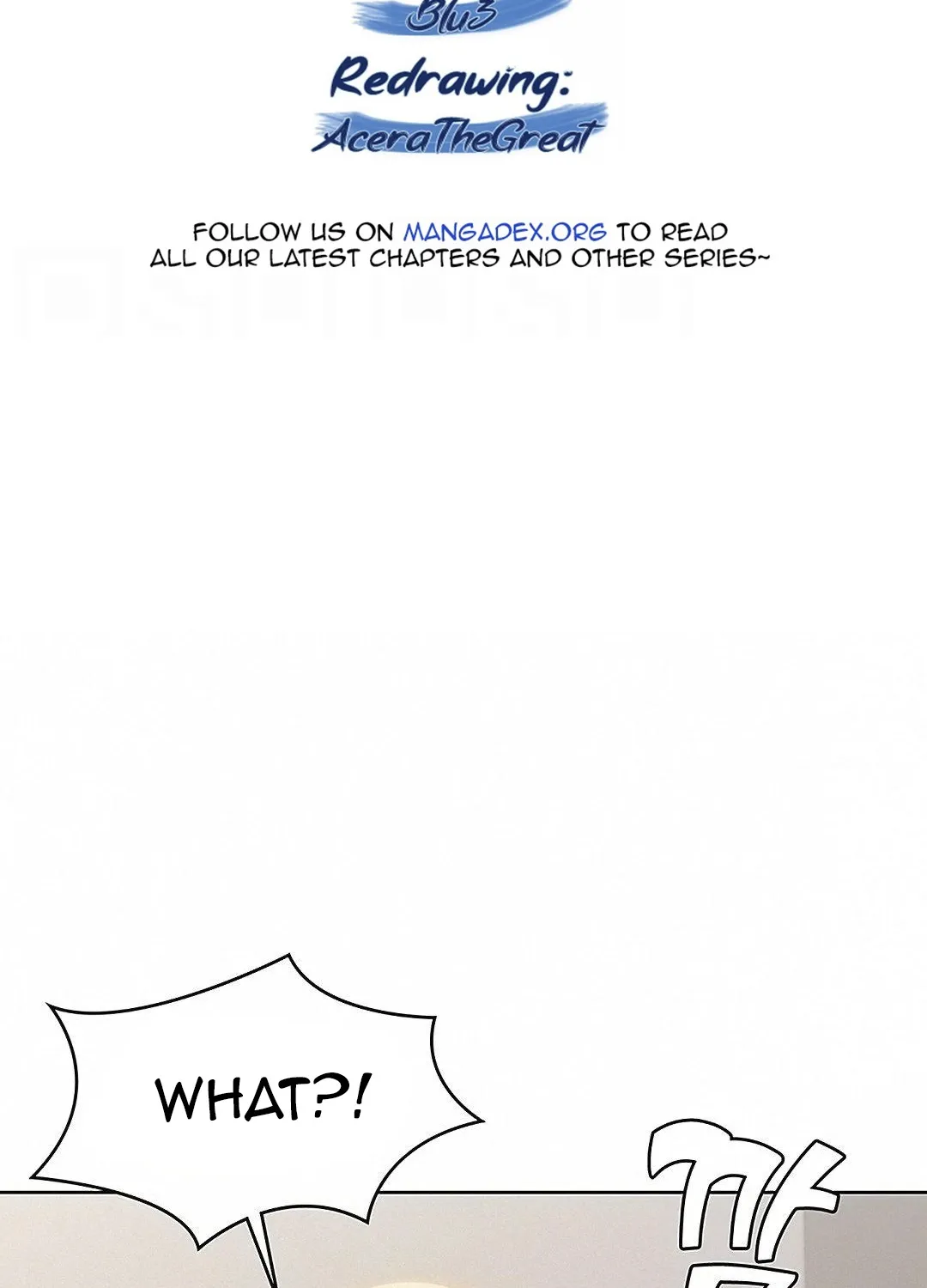 Read Boarding Diary - Chapter 8 - www.boardingdiaryhousekeeper.com | Image 12