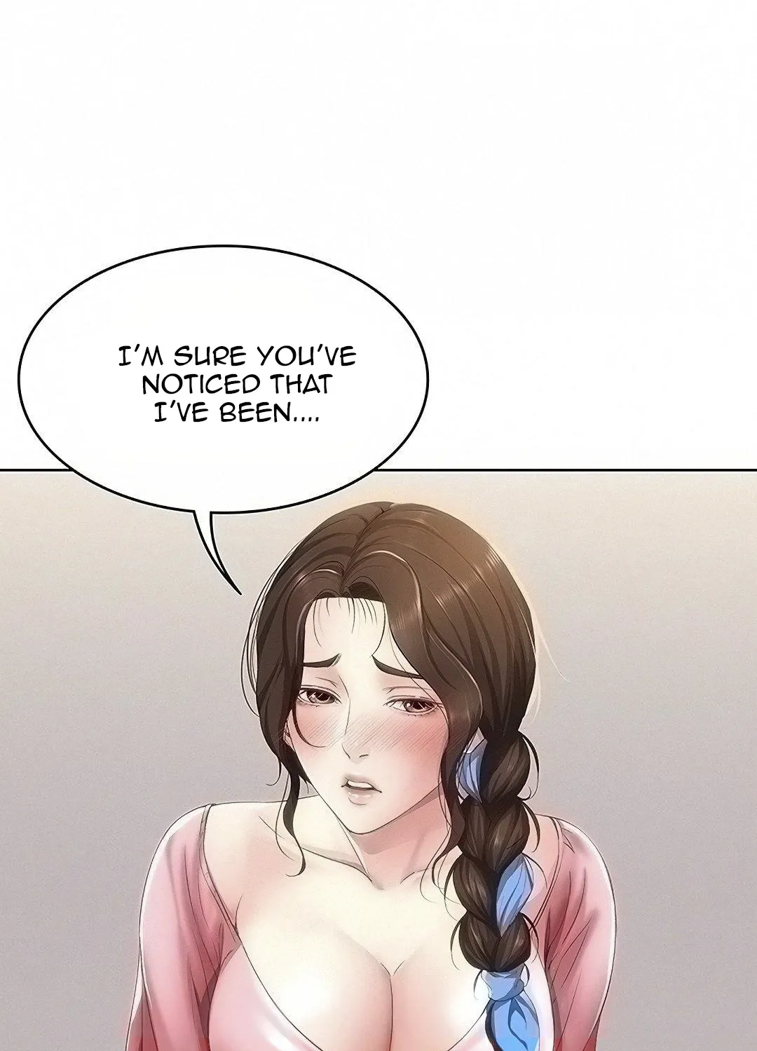 Read Boarding Diary - Chapter 8 - www.boardingdiaryhousekeeper.com | Image 14