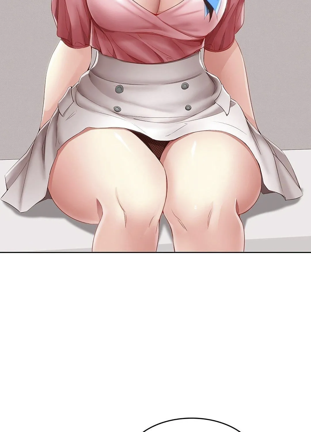 Read Boarding Diary - Chapter 8 - www.boardingdiaryhousekeeper.com | Image 15