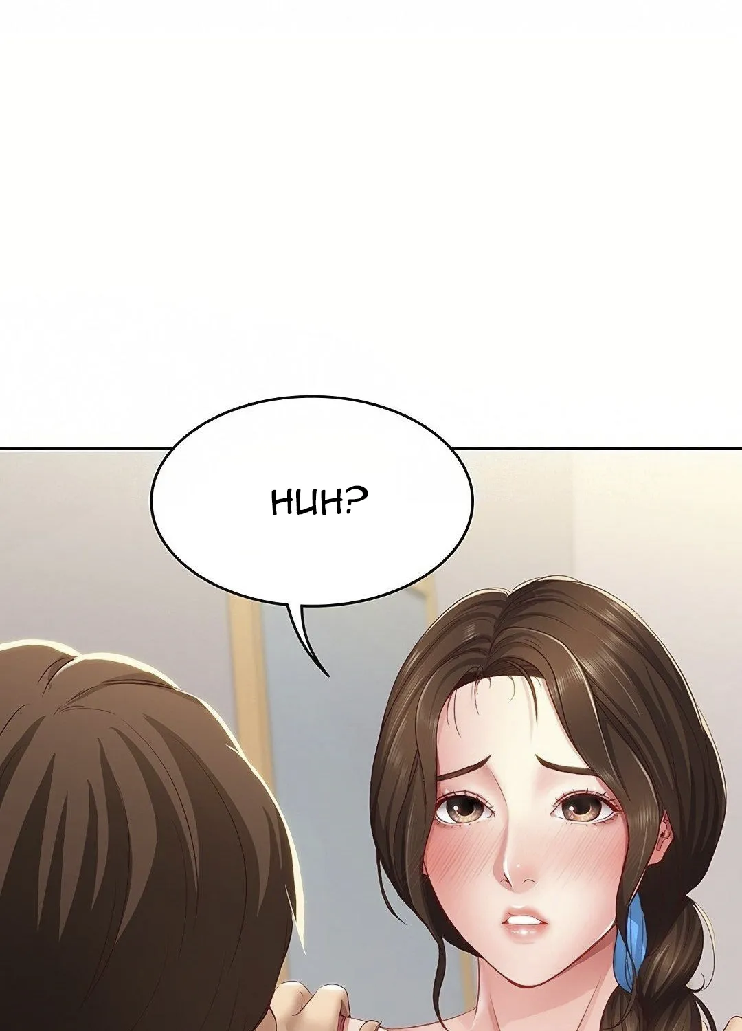 Read Boarding Diary - Chapter 8 - www.boardingdiaryhousekeeper.com | Image 22