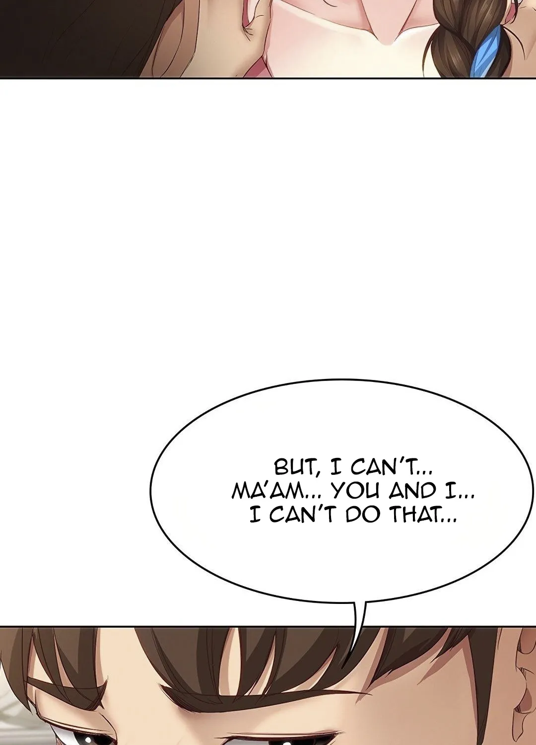 Read Boarding Diary - Chapter 8 - www.boardingdiaryhousekeeper.com | Image 23