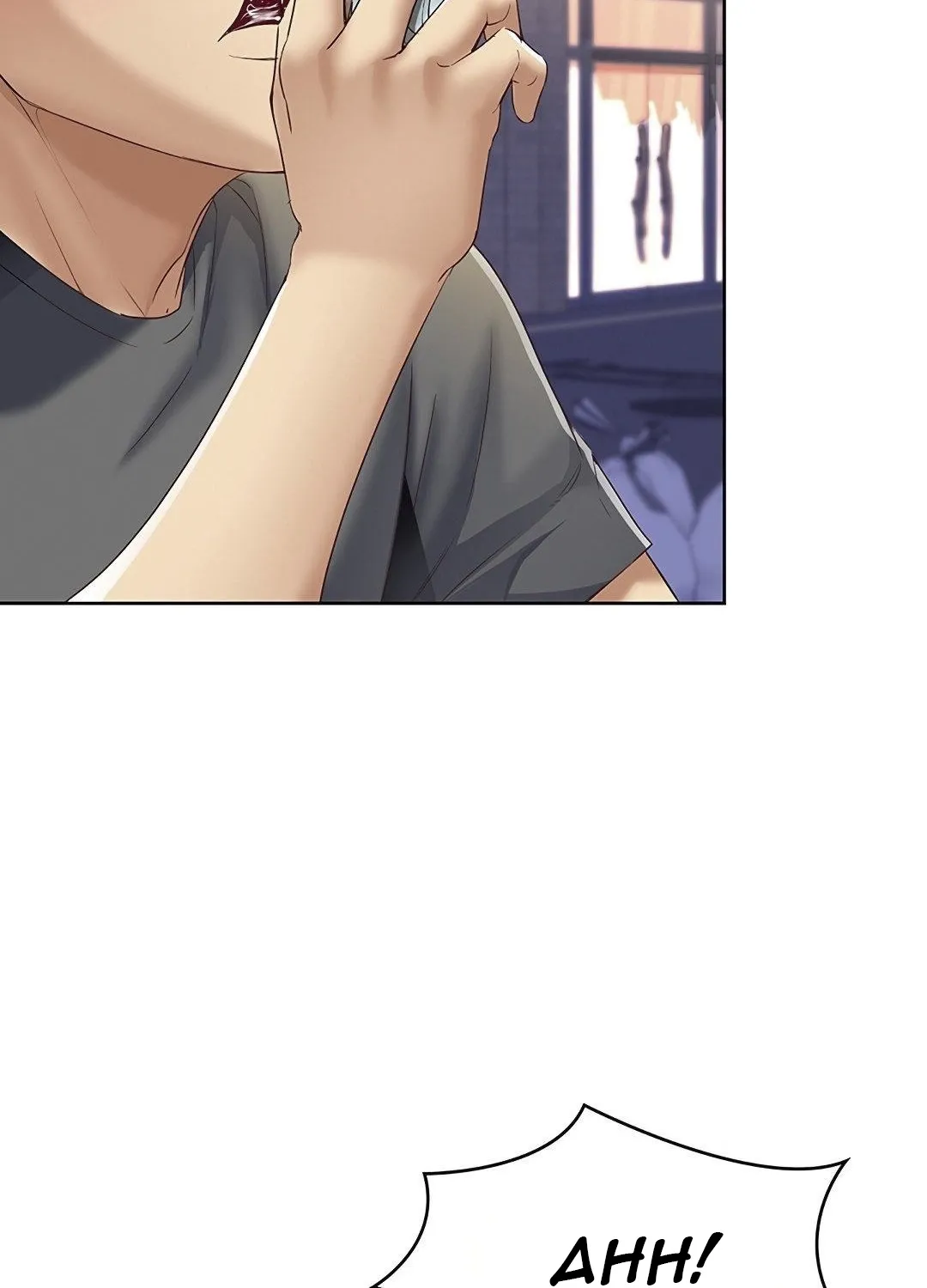 Read Boarding Diary - Chapter 8 - www.boardingdiaryhousekeeper.com | Image 43